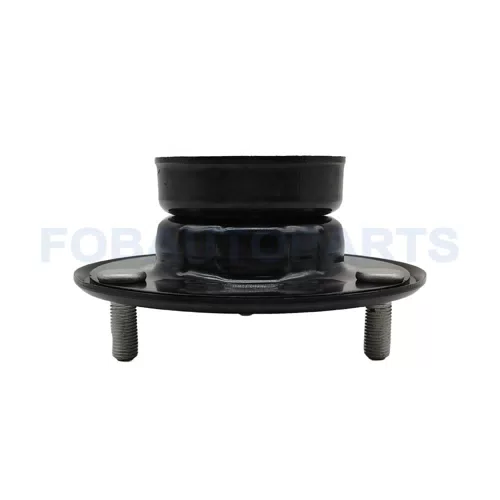 Auto Parts Shock Absorber Strut Mount Front Left/Right for Toyota Mark X/Crown GRX120 48609-30060 48609-0N010 - image 3